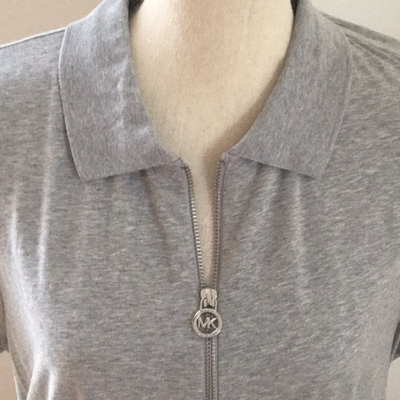 Women’s plus size top - Picture 2 of 7